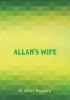 Allan's Wife