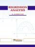 REGRESSION ANALYSIS