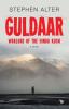 Guldaar Warlord of the Hindu Kush: A Novel