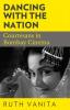 Dancing with the Nation: Courtesans in Bombay Cinema