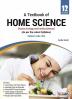 Home Science Class 12_(A Textbook fo Human Ecology and Family Sciences)_(CBSE 2024-25)