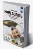 Home Science Class 12_(A Textbook fo Human Ecology and Family Sciences)_(CBSE 2024-25)