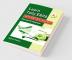 Learn Tally. ERP9 with GST & E-Way Bill 3/E