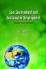 Geoenvironment and Sustainable Development