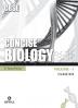 Concise Biology - Vol. 1: Textbook for CBSE Class 12