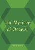 The Mystery of Orcival