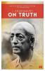 J. Krishnamurti On Truth