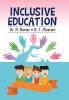 INCLUSIVE EDUCATION