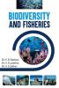 BIODIVERSITY AND FISHERIES