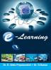 E-LEARNING