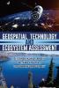 GEOSPATIAL TECHNOLOGY AND ECOSYSTEM ASSESSMENT