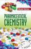 PHARMACEUTICAL CHEMISTRY