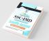 SSC-IMD (India Meteorological Department) Scientific Assistant Exam Guide