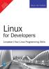 Linux For Developers: Jumpstart Your Linux Programming Skills