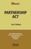 Partnership Act