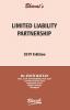 Limited Liability Partnership