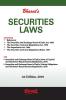 Securities Laws