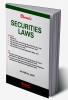 Securities Laws