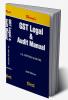 GST Legal & Audit Manual