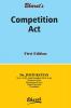 Competition Act