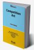 Competition Act