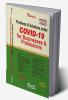 Problems & Solutions under COVID-19 for Business & Professions