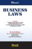 Business Laws