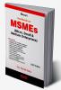 Handbook on MSMEs (Micro Small & Medium Enterprises)