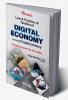 Law & Practice of Taxation of DIGITAL ECONOMY & CRYPTOCURRENCY