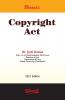 Copyright Act