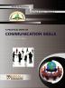 A Practical Book of Communication Skills