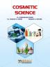 Cosmetic Science_Dr. Singh