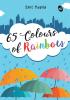 65 Colors of Rainbow