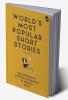 World's Most Popular Short Stories