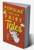 Popular Indian Fairy Tales