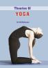 Theories of Yoga