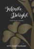 Infinite Delight