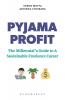 Pyjama Profit