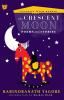 The Crescent Moon: Poems and Stories