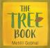 THE TREE BOOK