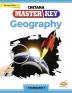 Std. 7 Master Key Geography (Mah. SSC Board)