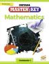 Std. 7 Master Key Mathematics (Mah. SSC Board)