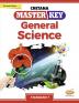 Std. 7 Master Key General Science (Mah. SSC Board)