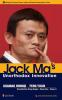 Jack Ma