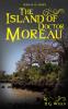 The Island of Doctor Moreau