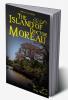 The Island of Doctor Moreau