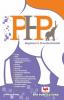 Php Beginner'S Practical Guide