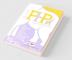 Php Beginner'S Practical Guide