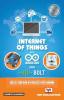 INTRENET OF THINGS WITH ARDUINO AND BOLD IOT