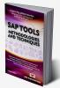 Sap-Tools methodologies and techniques